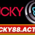 Lucky88 ACTOR Profile Picture