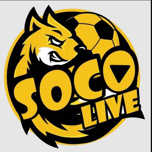 Nhà cái Socolive Profile Picture