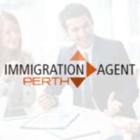 Immigration Agent Perth WA Profile Picture
