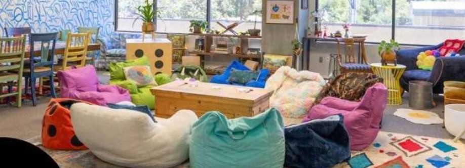 Found Recovery Cover Image