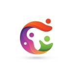 gizmodo lee Profile Picture