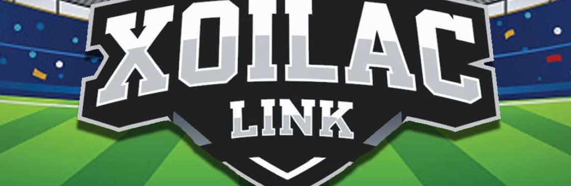 Xem Bong Xoilac Link Cover Image