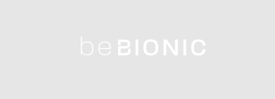 beBionic Health Spa Cover Image