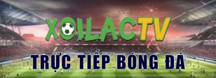 en trak com lừa đảo en trak com lừa đảo Cover Image