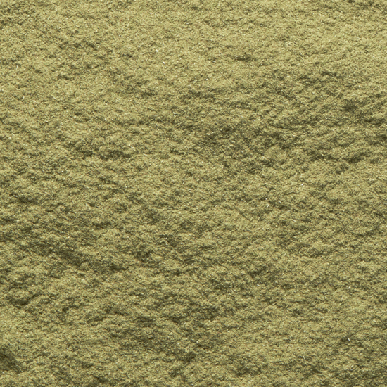Organic Wheatgrass Powder Bulk Supplier | Buy at Wholesale