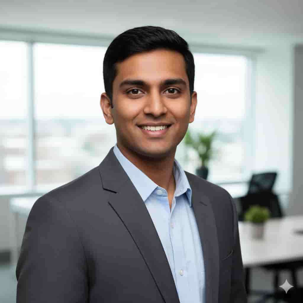 Sundar Laal Profile Picture