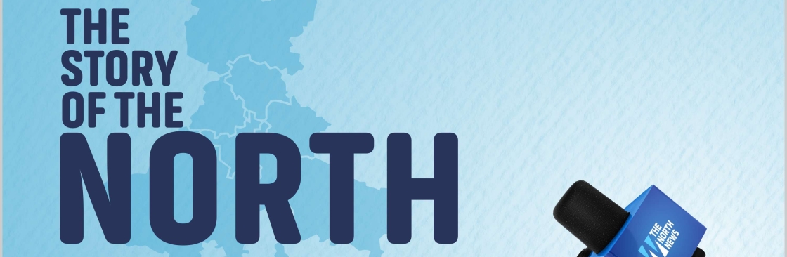 The North News Cover Image