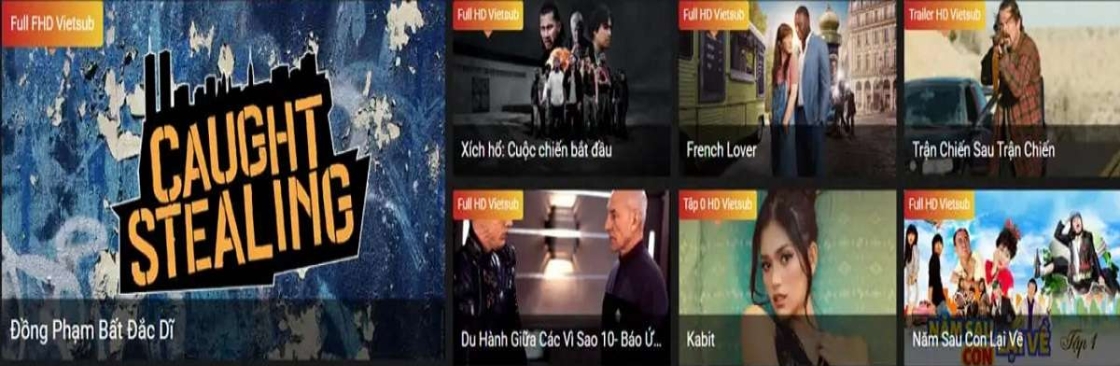 Bluphim phim Cover Image