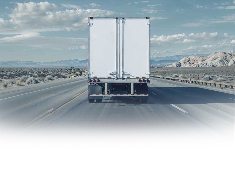 Trailer Manufacturers in UAE: Crafting Solutions for Heavy Hauling - Click To Write