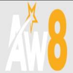 aw8 dkcom Profile Picture