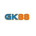 Gk88vn App Profile Picture