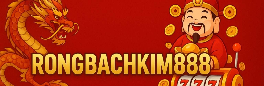 Rồng Bạch Kim 88 Cover Image