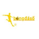 Bongdaso Profile Picture