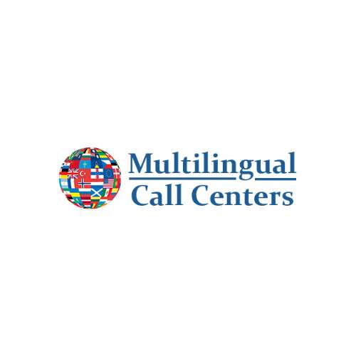 multilingual callcenterss Profile Picture