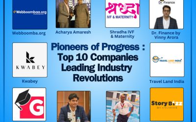 Hybrid Solar Inverter Installation | Hybrid Solar System for Home