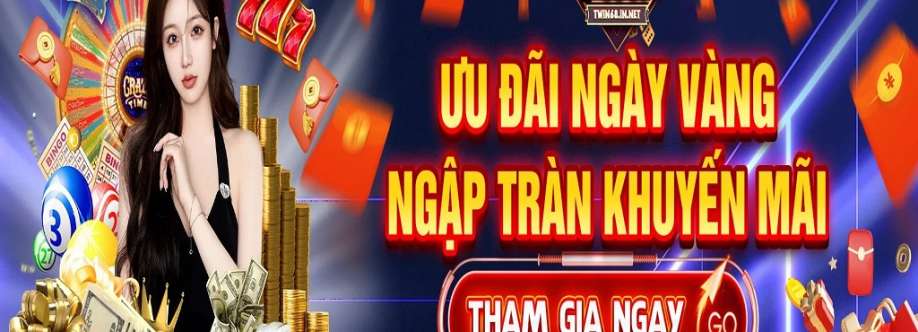 Nhà cái TWING68 Cover Image