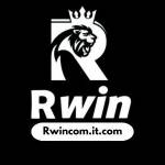 rwincom itcom Profile Picture