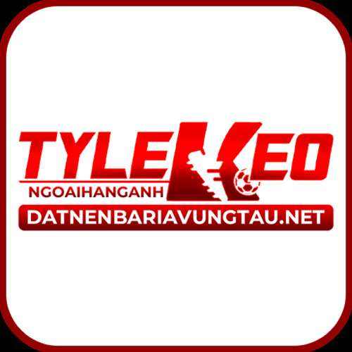 Kèo Ngoại Hạng Anh Profile Picture