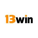 13win buzz Profile Picture