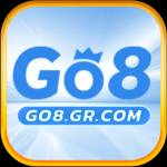 go8gr com Profile Picture