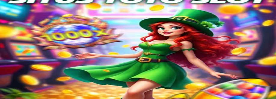 ALTO GEL Cover Image