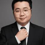 Quang Vinh Võ Profile Picture