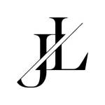 JLambert Custom Homes Profile Picture