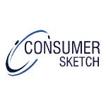 Consumer Sketch Profile Picture