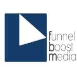 Funnel Boost Media Profile Picture