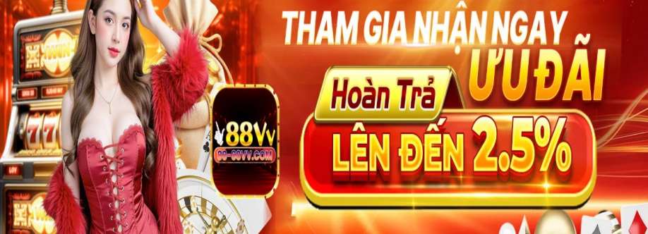 8888Vv com Cover Image