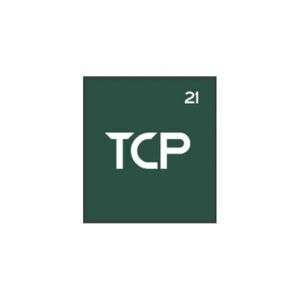 The Chemist Pharmacy Profile Picture