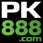 Pk888 Plataforma Profile Picture