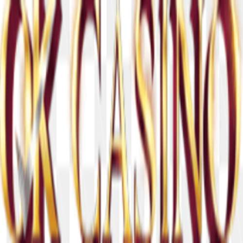 okcasino casino Profile Picture