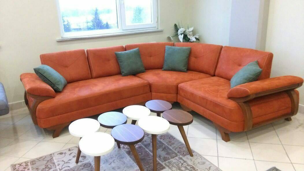 Top Sofa Set Manufacturer in Ahmedabad, Gujarat