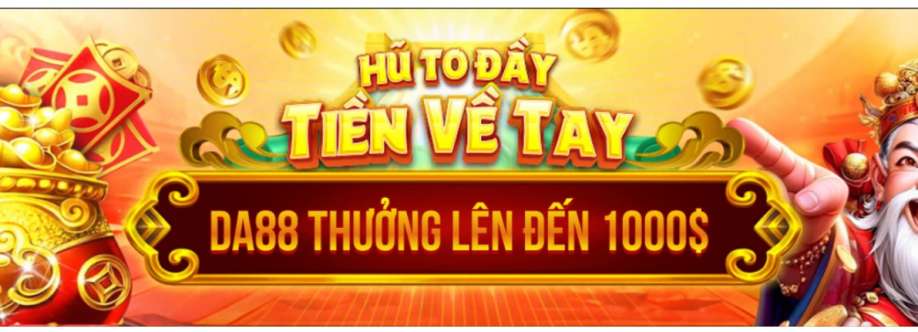 Bet888com De Cover Image