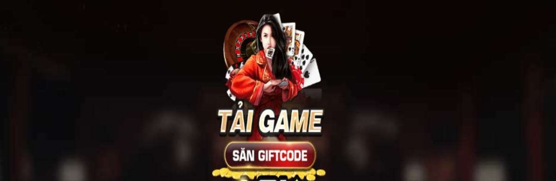 HIT CLUB Cover Image