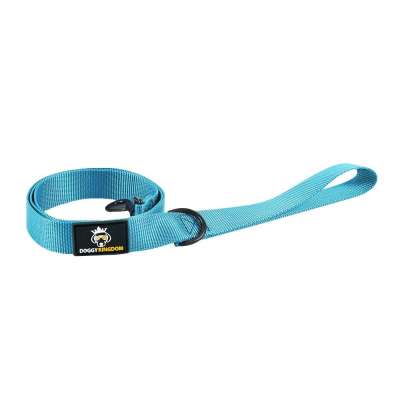 Premium Do Profile Picture