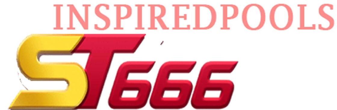 ST666 inspired Cover Image