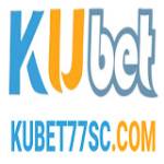 kubet 77 Profile Picture