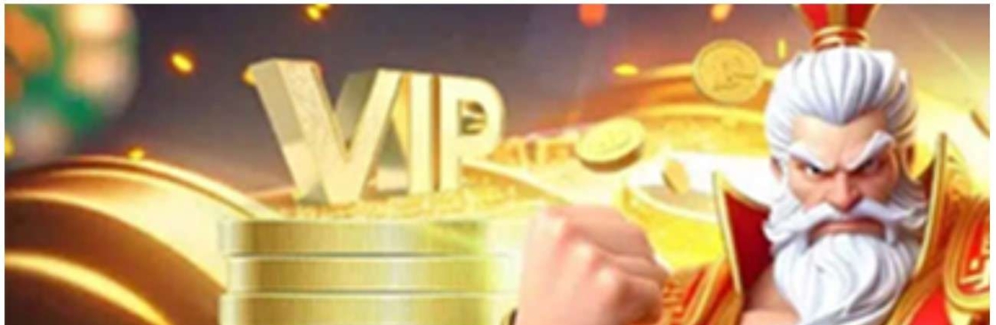 v9bett Asia Cover Image