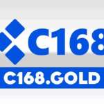 C168 Profile Picture