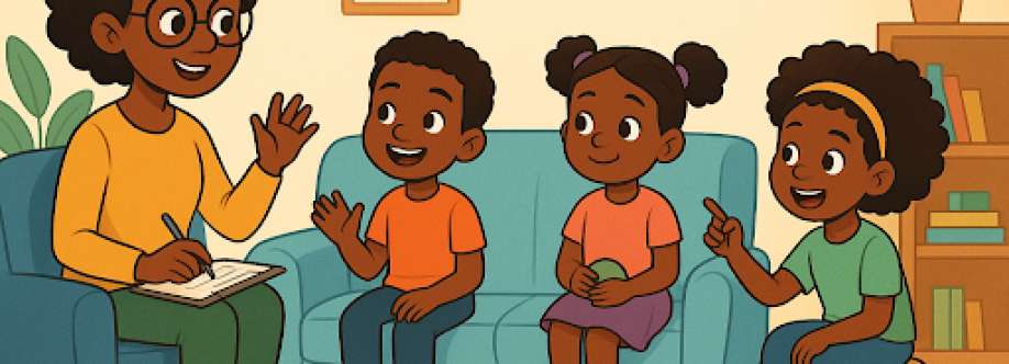 Willow Reach Cover Image