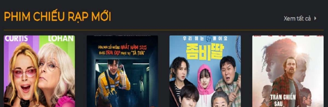 Phim moi Cover Image