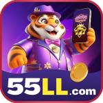 55llgame com Profile Picture