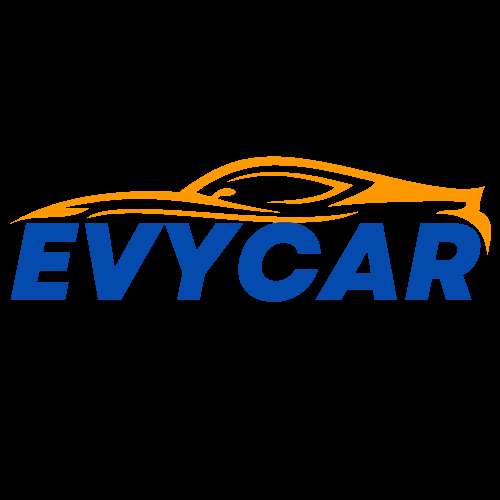 Michael Roberts Profile Picture