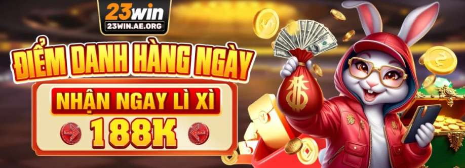 23win ae org Cover Image