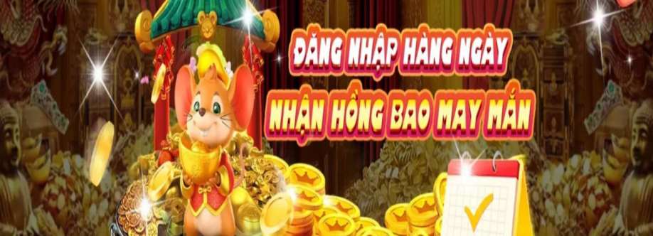 77BET Sàn Cá Cược Đổi Thưởng Cover Image