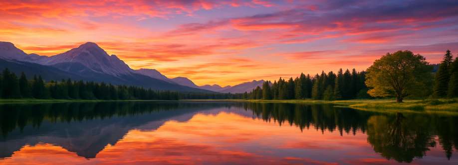 Khoa Học TV Cover Image