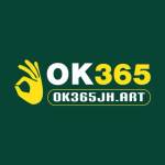 OK365 Sân chơi cá cược trực tuyến uy t Profile Picture