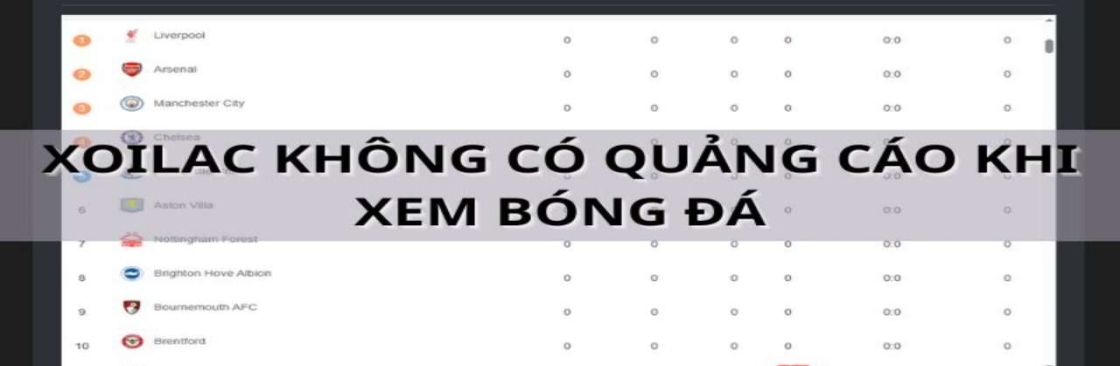 frogmouthclothingcom thao túng kết quả Cover Image